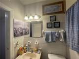 2506 Perrine Place - Photo 14