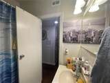 2506 Perrine Place - Photo 15