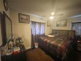 2506 Perrine Place - Photo 16