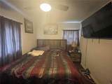 2506 Perrine Place - Photo 17