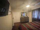 2506 Perrine Place - Photo 18