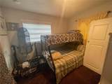 2506 Perrine Place - Photo 19