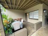 2506 Perrine Place - Photo 2