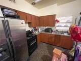 2506 Perrine Place - Photo 20