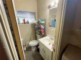 2506 Perrine Place - Photo 21