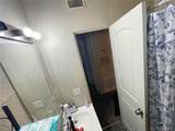 2506 Perrine Place - Photo 22