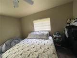 2506 Perrine Place - Photo 23