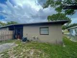 2506 Perrine Place - Photo 24