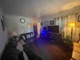 2506 Perrine Place - Photo 3