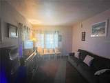 2506 Perrine Place - Photo 4