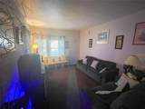 2506 Perrine Place - Photo 5