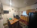 2506 Perrine Place - Photo 6