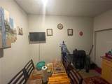 2506 Perrine Place - Photo 7