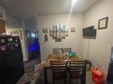 2506 Perrine Place - Photo 8
