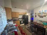 2506 Perrine Place - Photo 9
