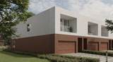 11302 Westwood Boulevard - Photo 4