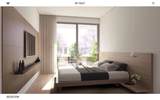 11302 Westwood Boulevard - Photo 7