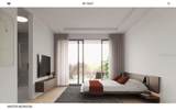 11302 Westwood Boulevard - Photo 8