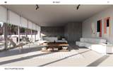 11302 Westwood Boulevard - Photo 9