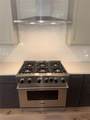 6125 Village Edge Place - Photo 40