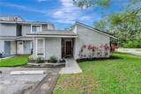 701 Saint Michael Lane - Photo 1