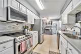 701 Saint Michael Lane - Photo 10