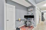 701 Saint Michael Lane - Photo 11