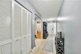 701 Saint Michael Lane - Photo 12