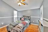 701 Saint Michael Lane - Photo 15