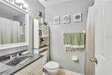 701 Saint Michael Lane - Photo 16