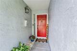 701 Saint Michael Lane - Photo 2