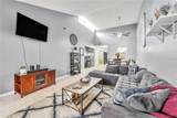 701 Saint Michael Lane - Photo 3
