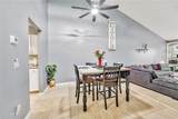 701 Saint Michael Lane - Photo 4