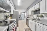 701 Saint Michael Lane - Photo 5