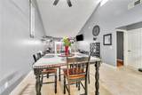 701 Saint Michael Lane - Photo 6