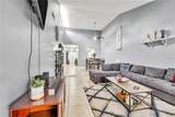 701 Saint Michael Lane - Photo 8