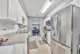 701 Saint Michael Lane - Photo 9