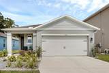 1323 Berry Lane - Photo 1