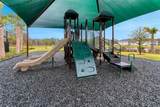 1323 Berry Lane - Photo 41
