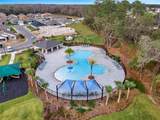 1323 Berry Lane - Photo 42
