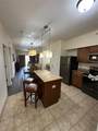 12527 Floridays Resort Drive - Photo 10