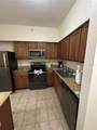 12527 Floridays Resort Drive - Photo 11