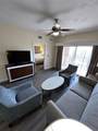 12527 Floridays Resort Drive - Photo 12