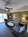 12527 Floridays Resort Drive - Photo 13