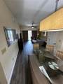 12527 Floridays Resort Drive - Photo 14