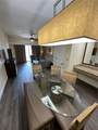 12527 Floridays Resort Drive - Photo 15