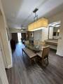 12527 Floridays Resort Drive - Photo 16