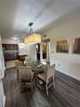 12527 Floridays Resort Drive - Photo 17