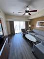 12527 Floridays Resort Drive - Photo 18