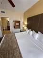 12527 Floridays Resort Drive - Photo 19